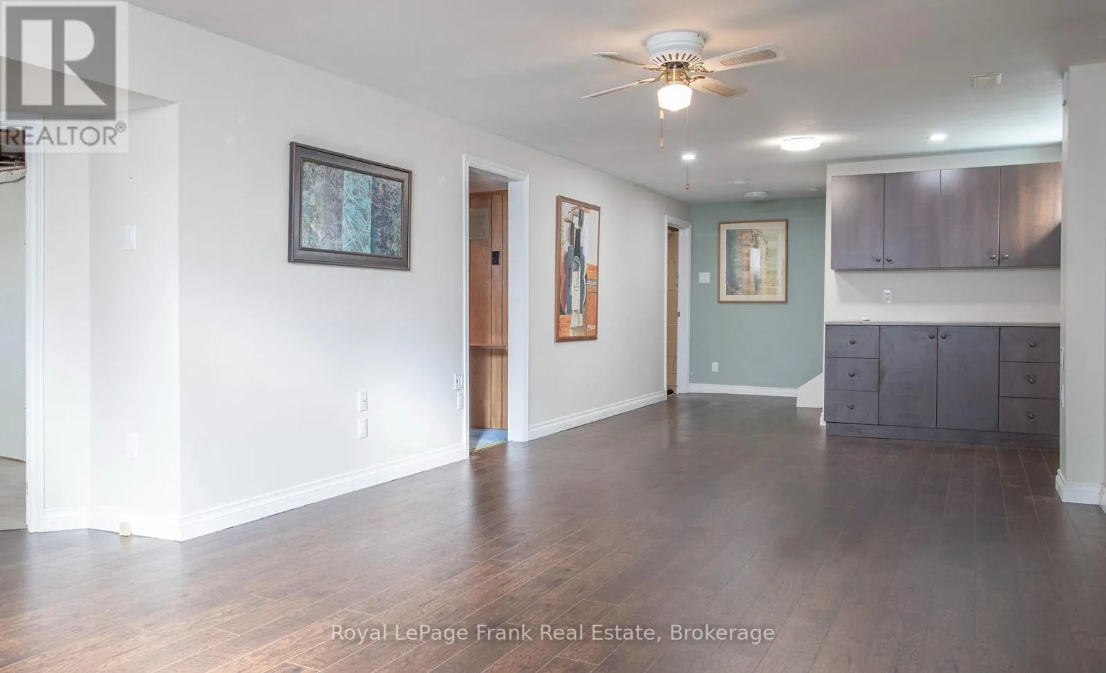 1014 MCCULLOUGH DRIVE