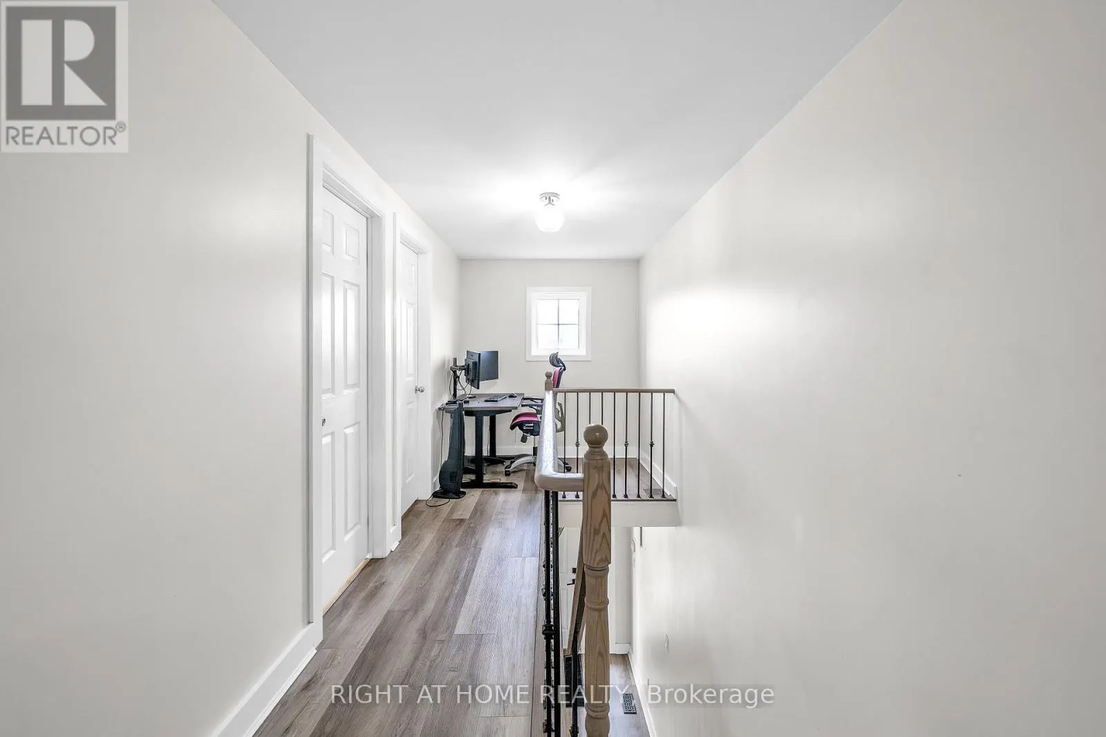 635 LONGWORTH AVENUE