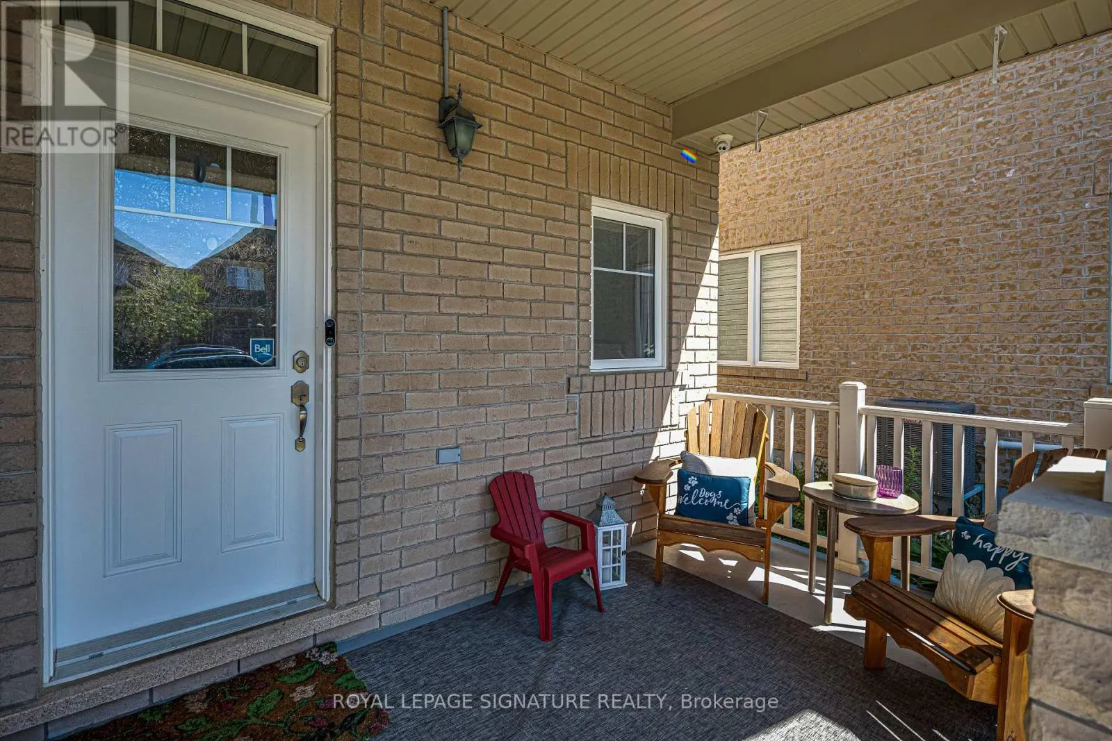 1832 MISTHOLLOW DRIVE