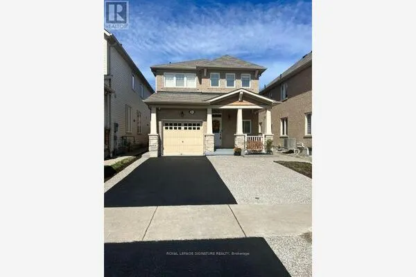 1832 MISTHOLLOW DRIVE