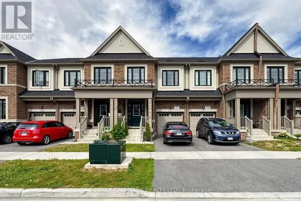 37 VELVET DRIVE