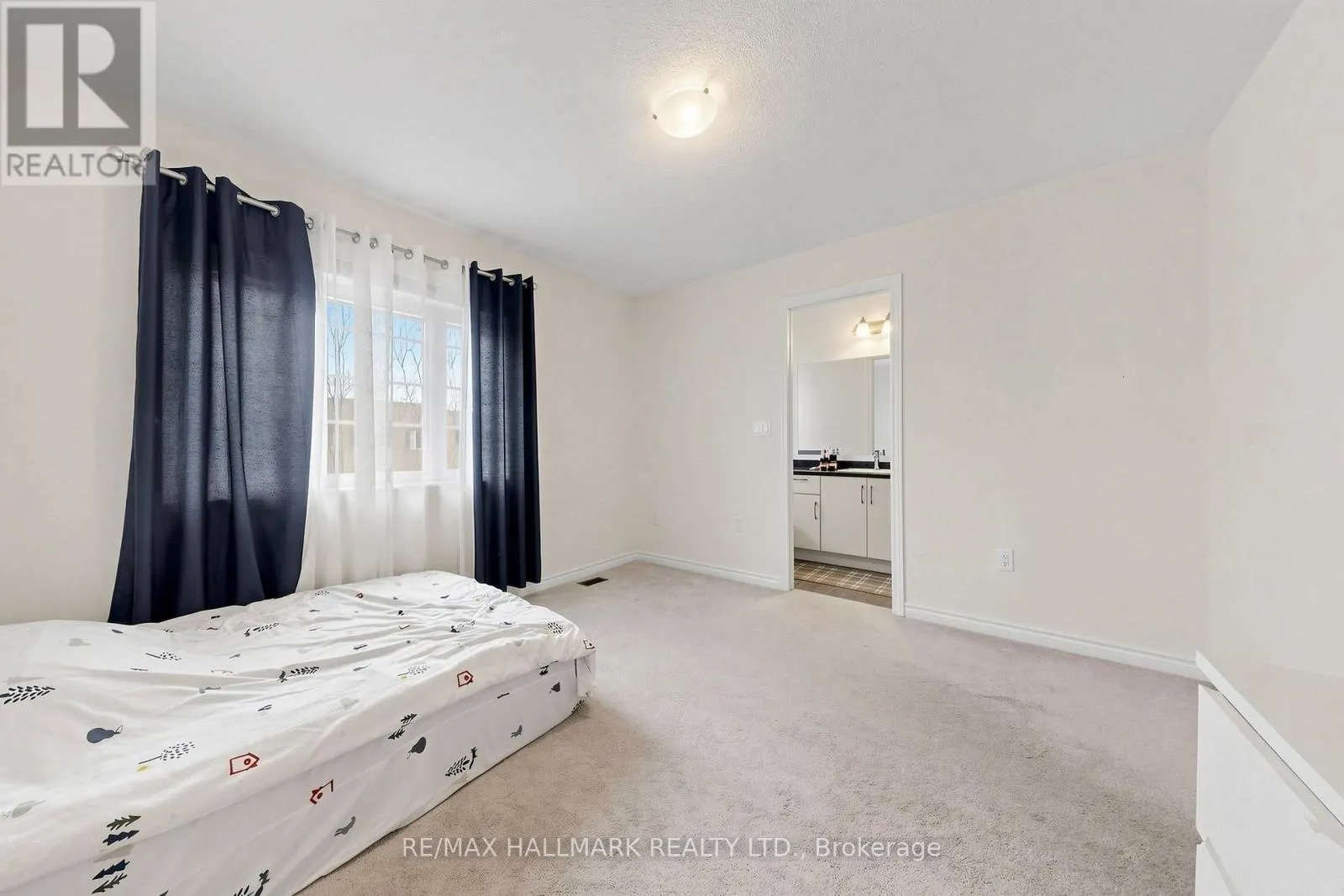 37 VELVET DRIVE
