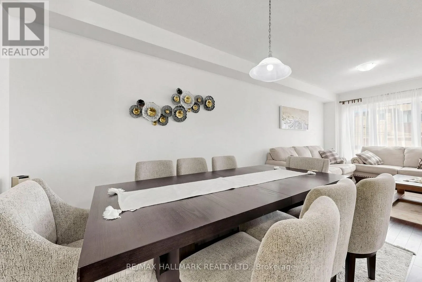 37 VELVET DRIVE