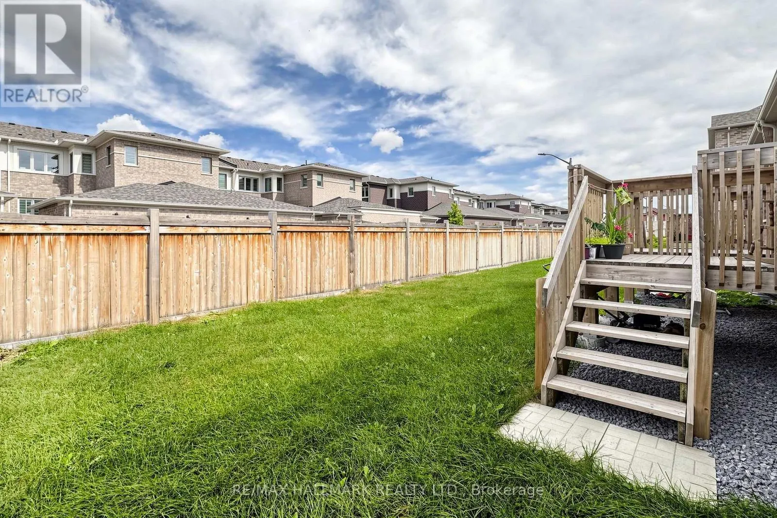 37 VELVET DRIVE