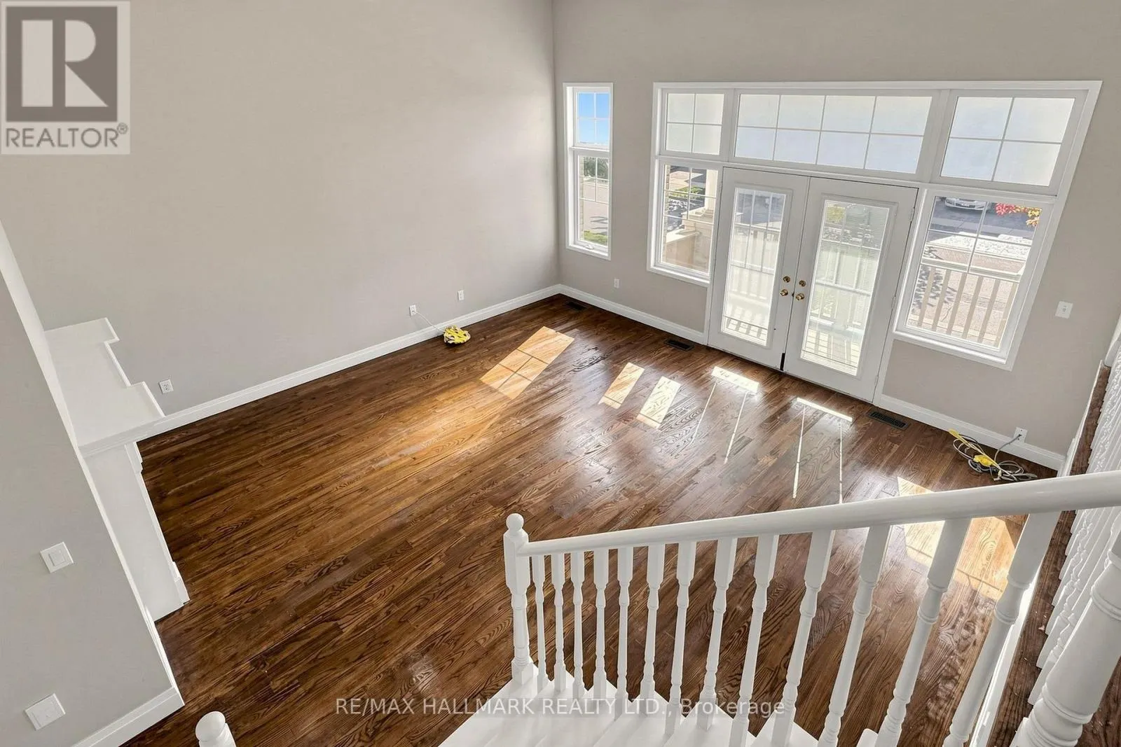1140 BENEFORD ROAD