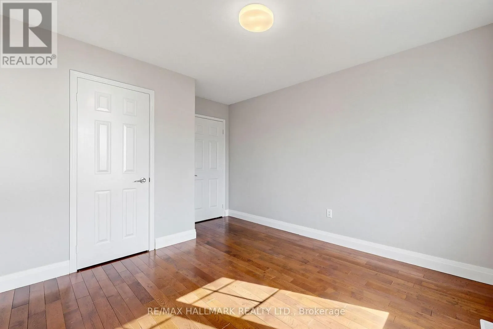 1140 BENEFORD ROAD