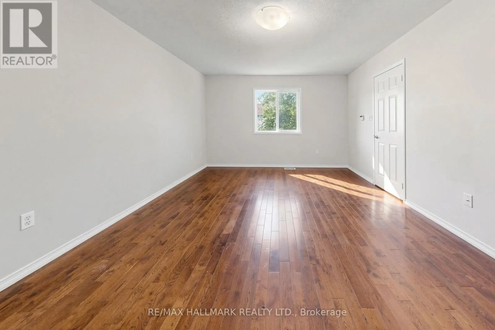 1140 BENEFORD ROAD