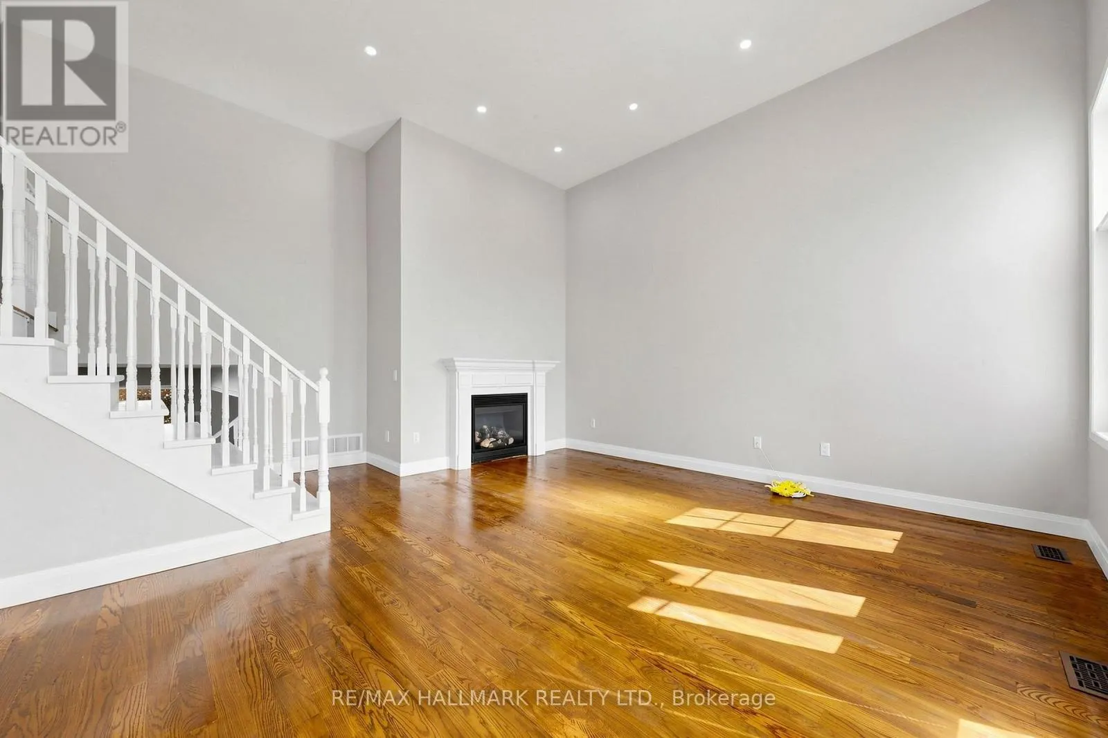 1140 BENEFORD ROAD