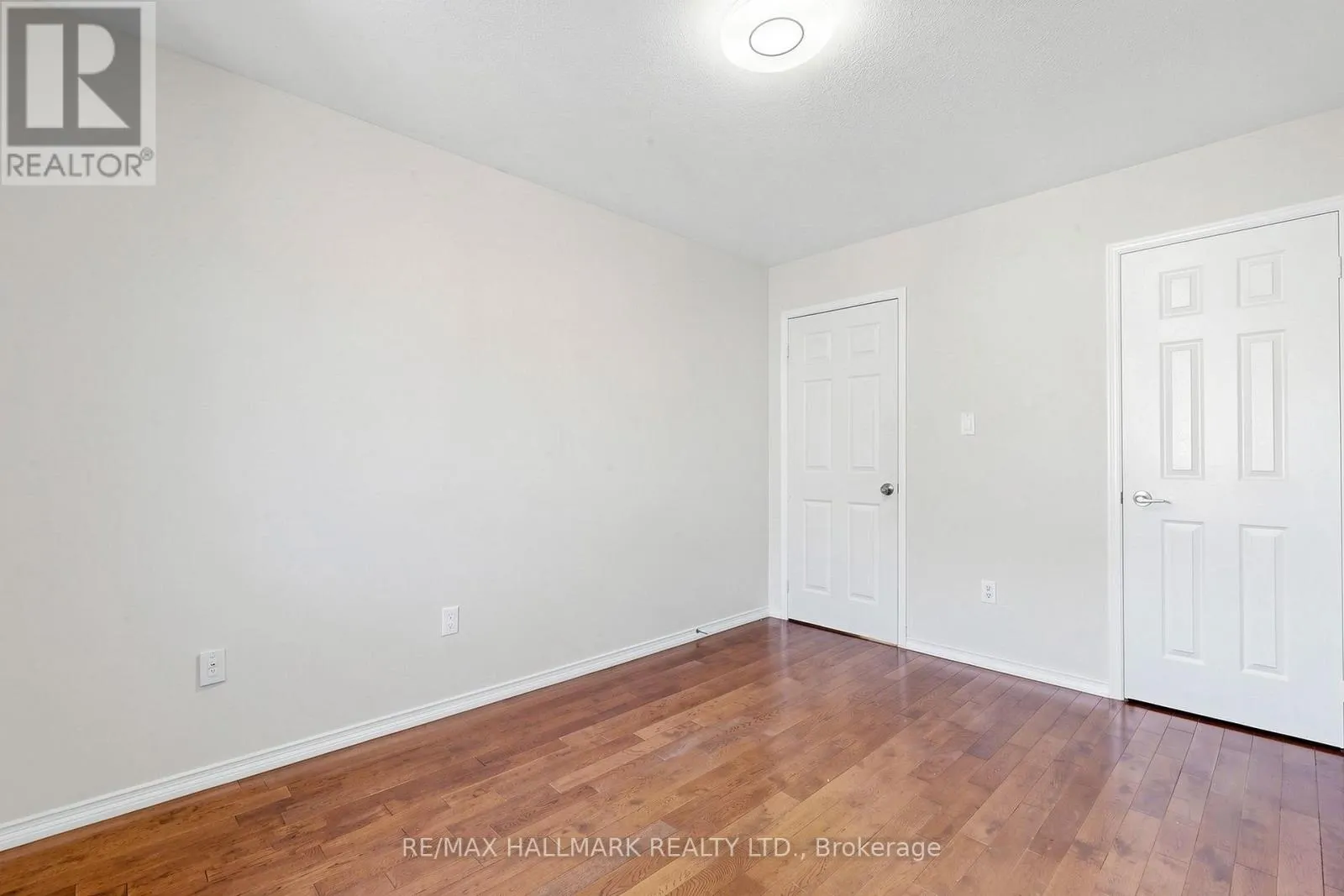 1140 BENEFORD ROAD