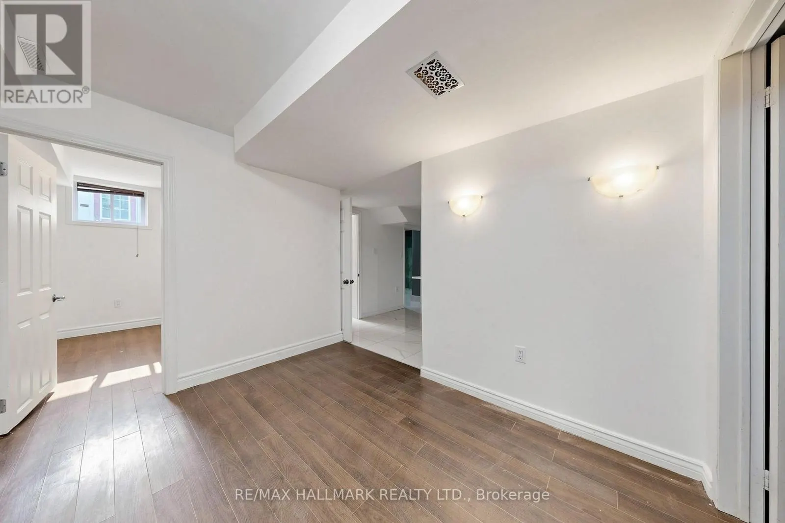 1140 BENEFORD ROAD