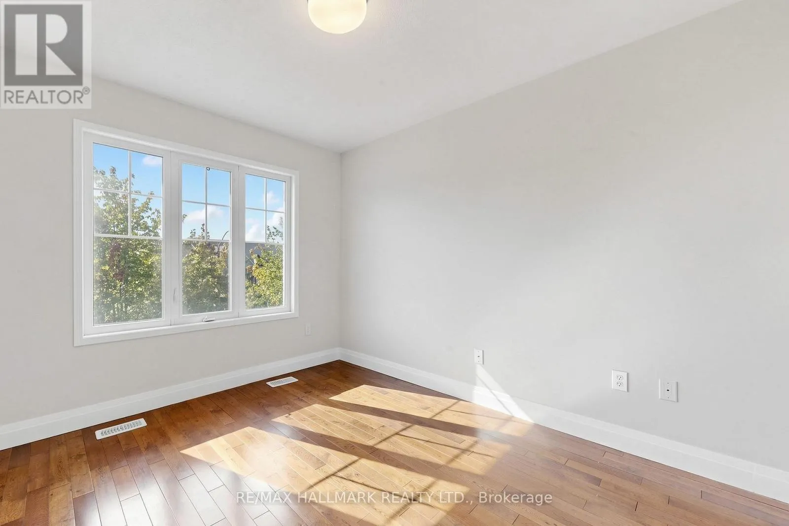1140 BENEFORD ROAD