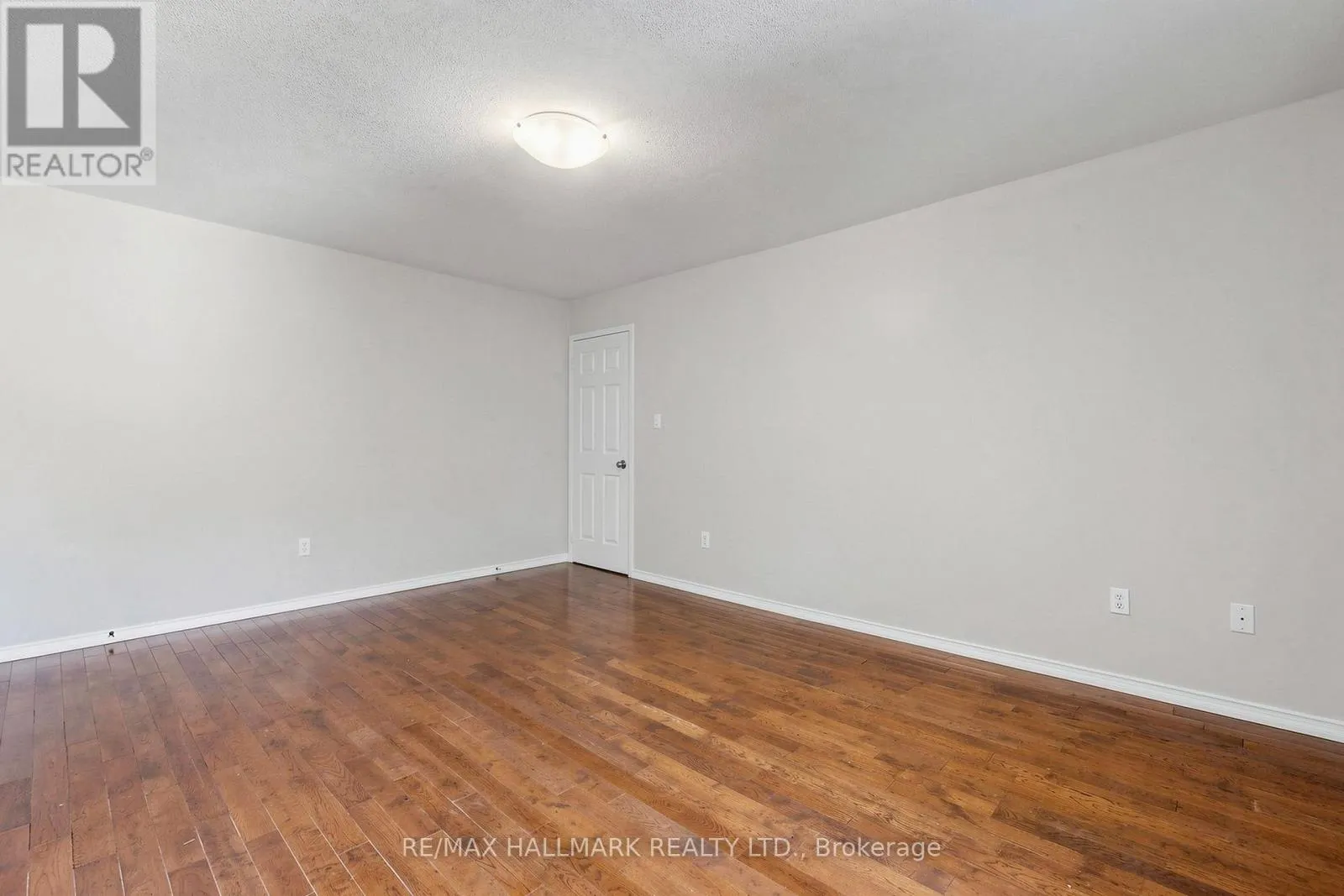 1140 BENEFORD ROAD