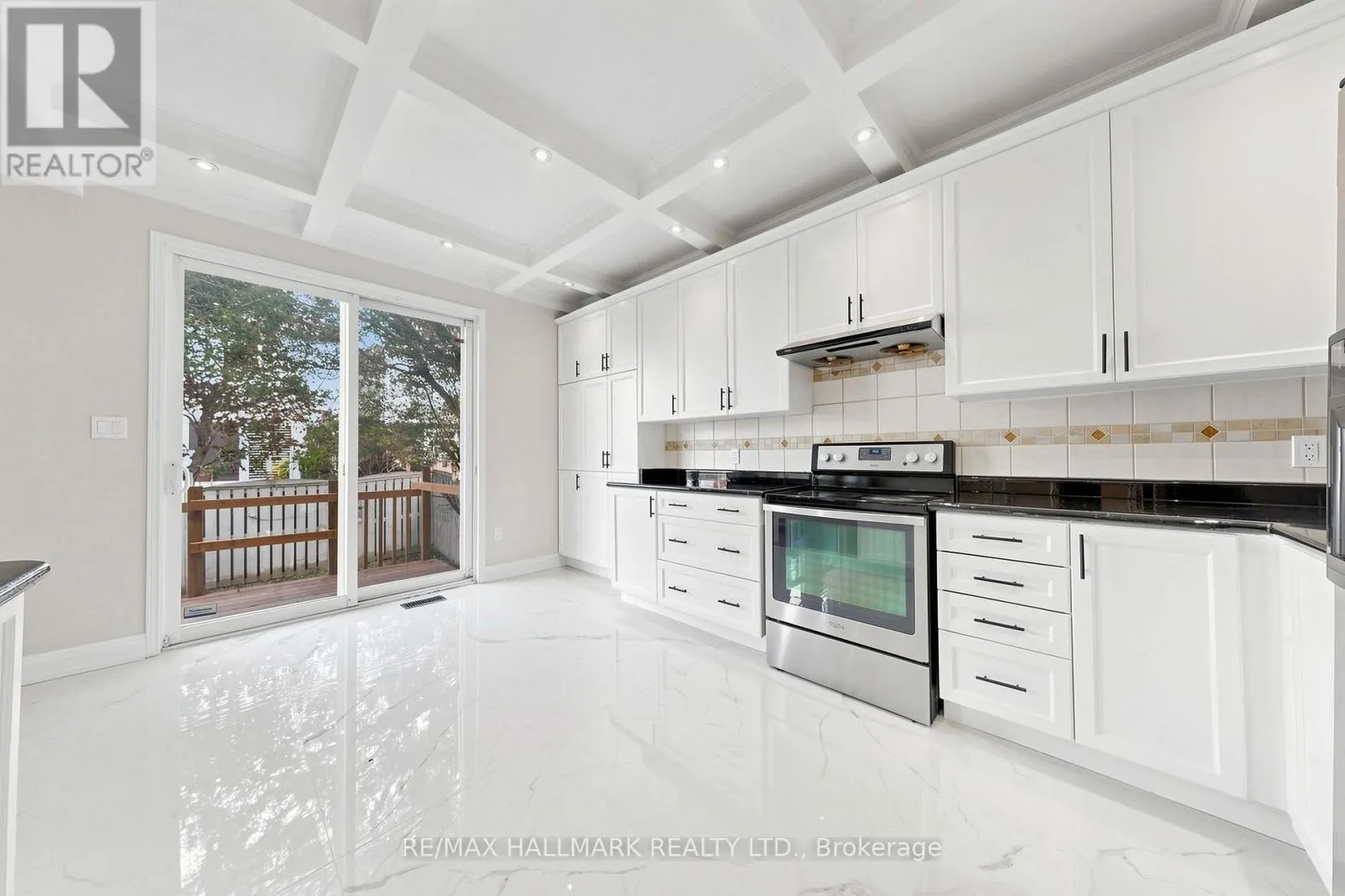 1140 BENEFORD ROAD