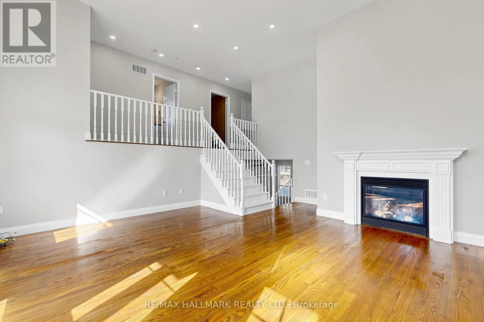 1140 BENEFORD ROAD