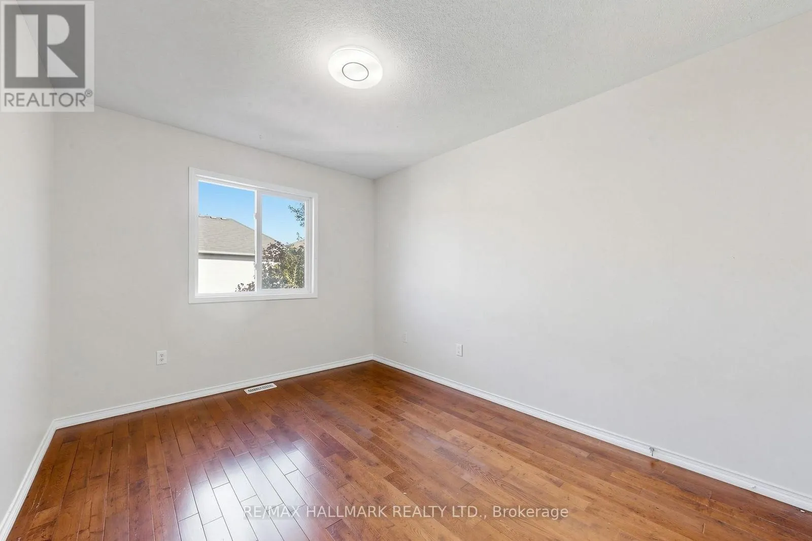 1140 BENEFORD ROAD
