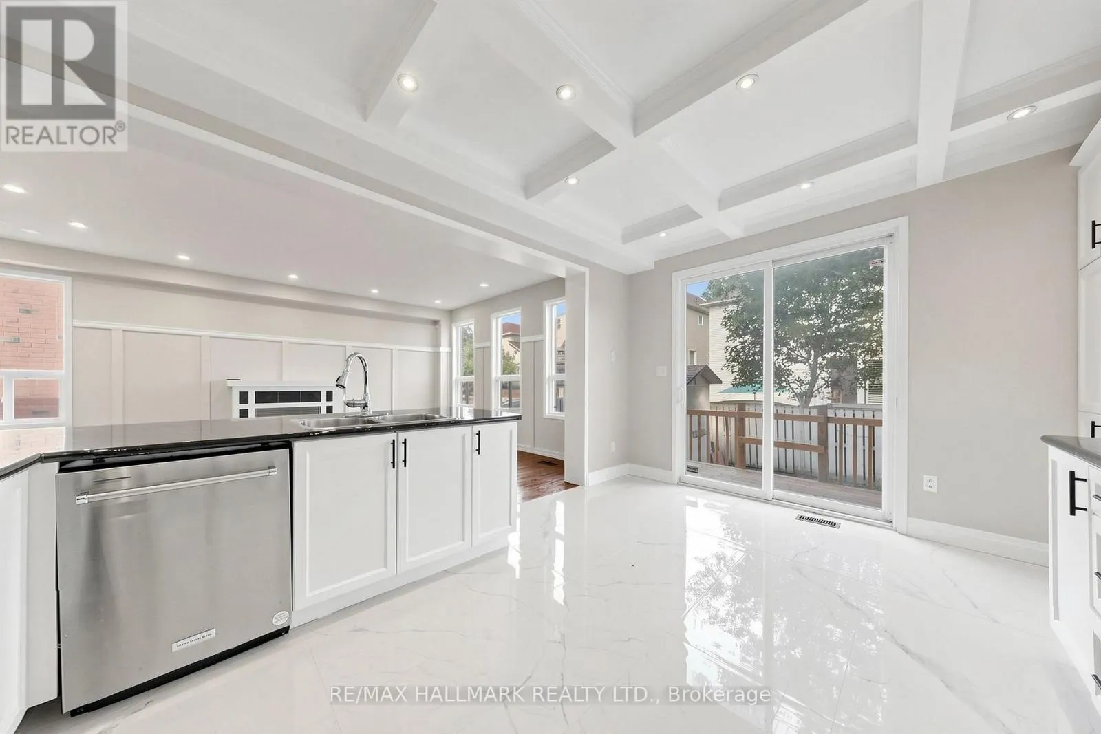 1140 BENEFORD ROAD