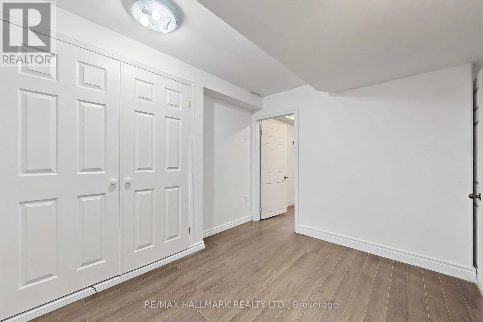 1140 BENEFORD ROAD