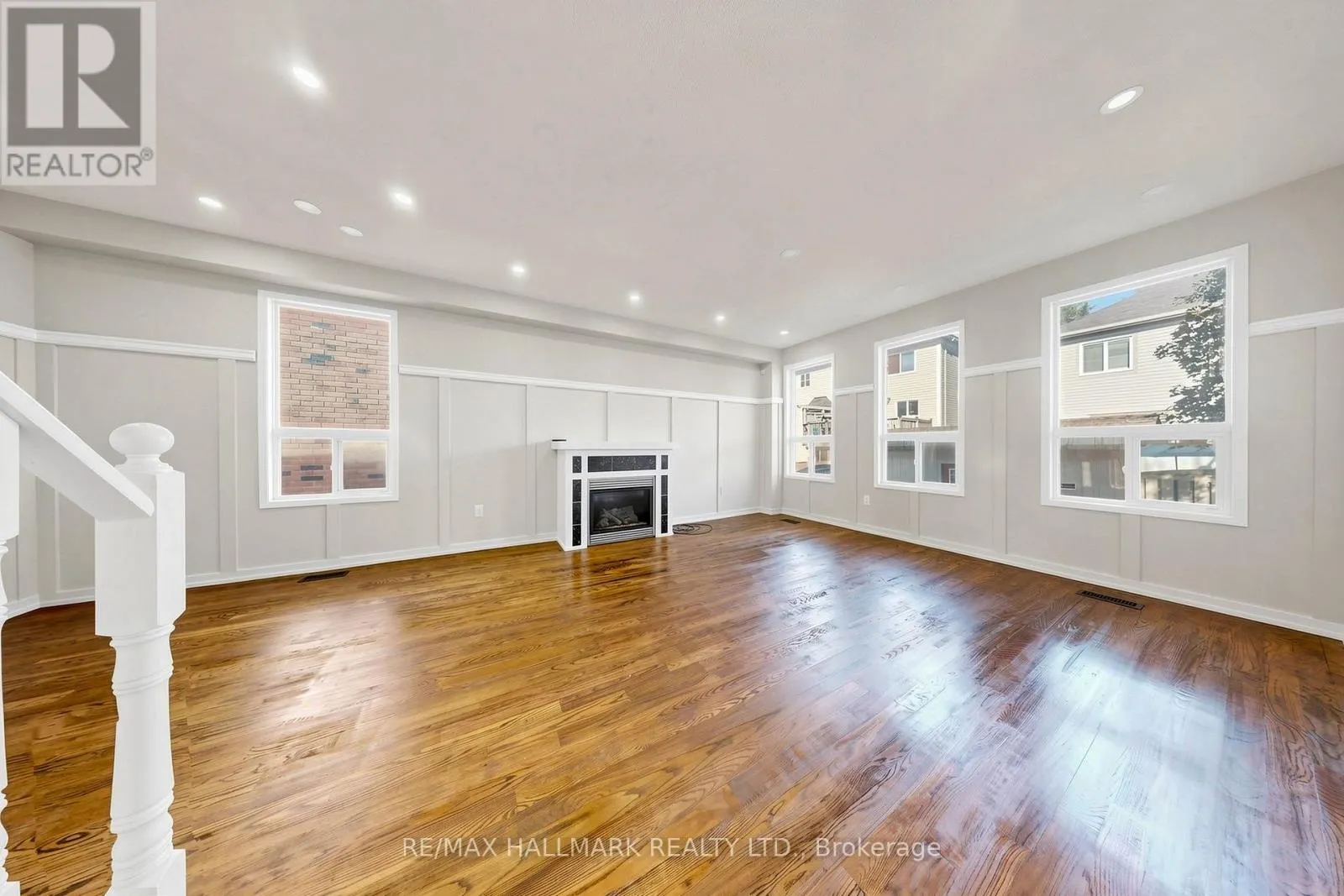 1140 BENEFORD ROAD
