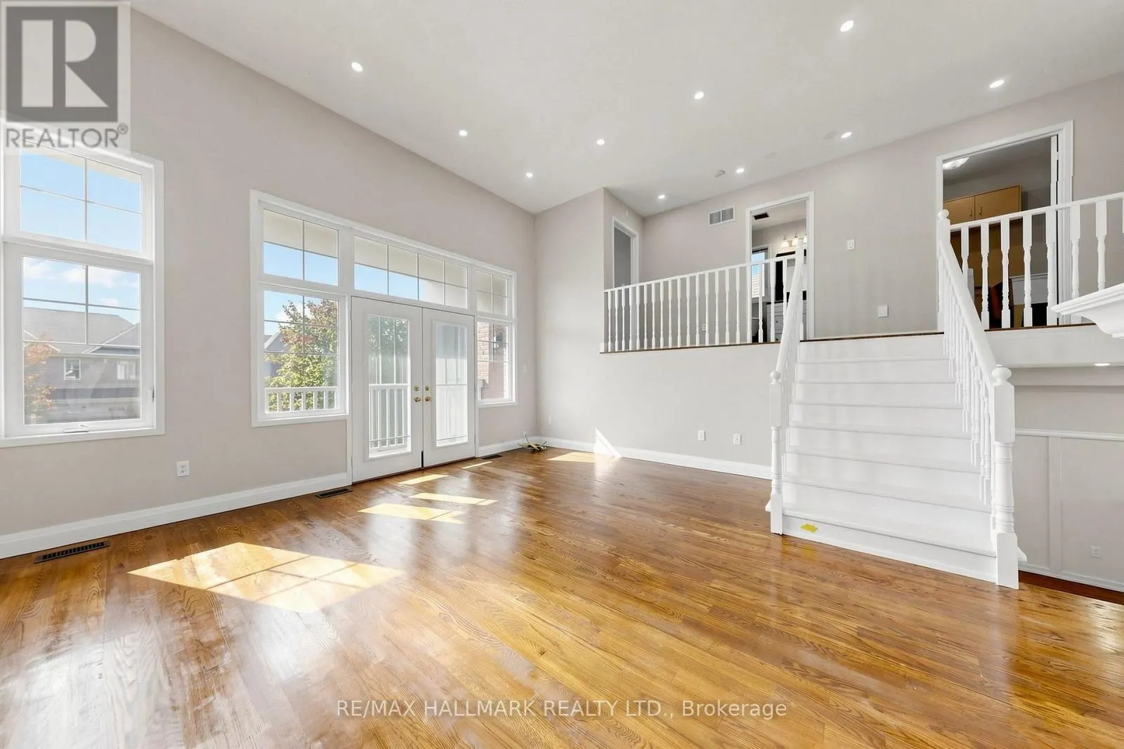 1140 BENEFORD ROAD