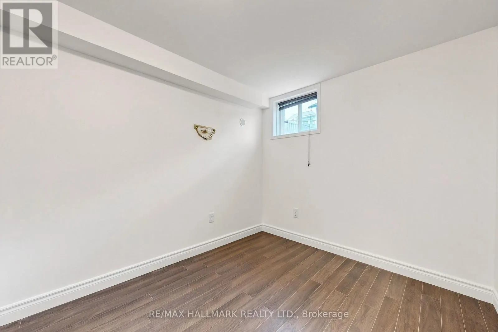 1140 BENEFORD ROAD