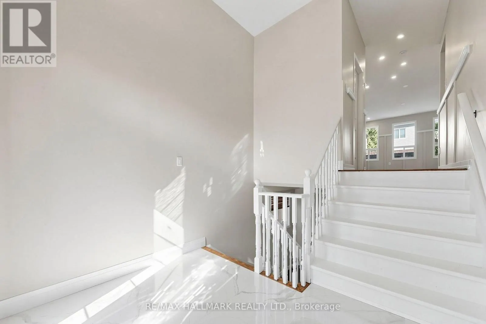 1140 BENEFORD ROAD