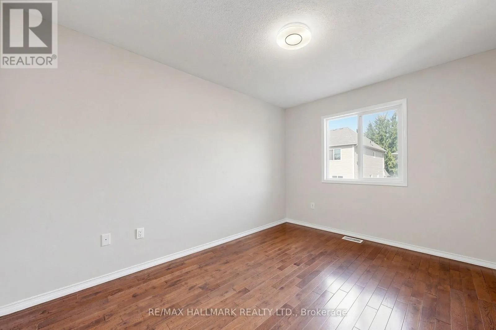 1140 BENEFORD ROAD