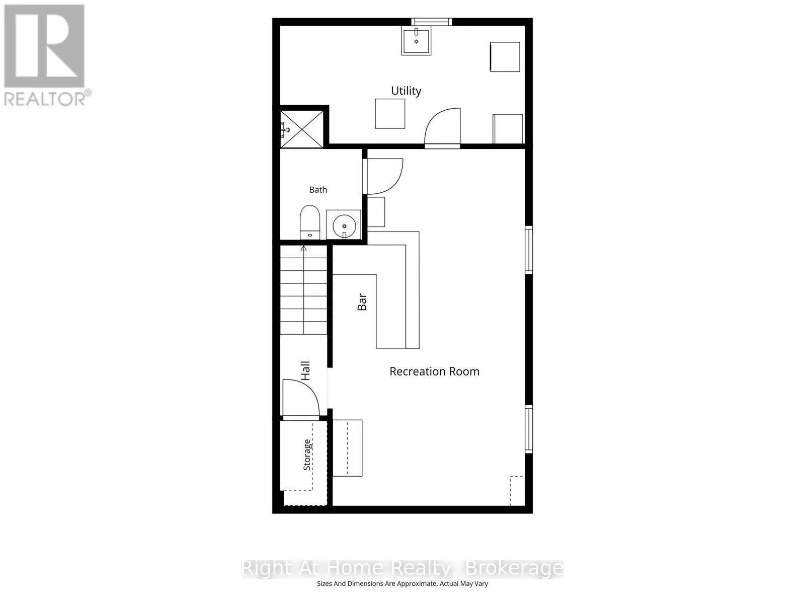 1145 VALLEY COURT