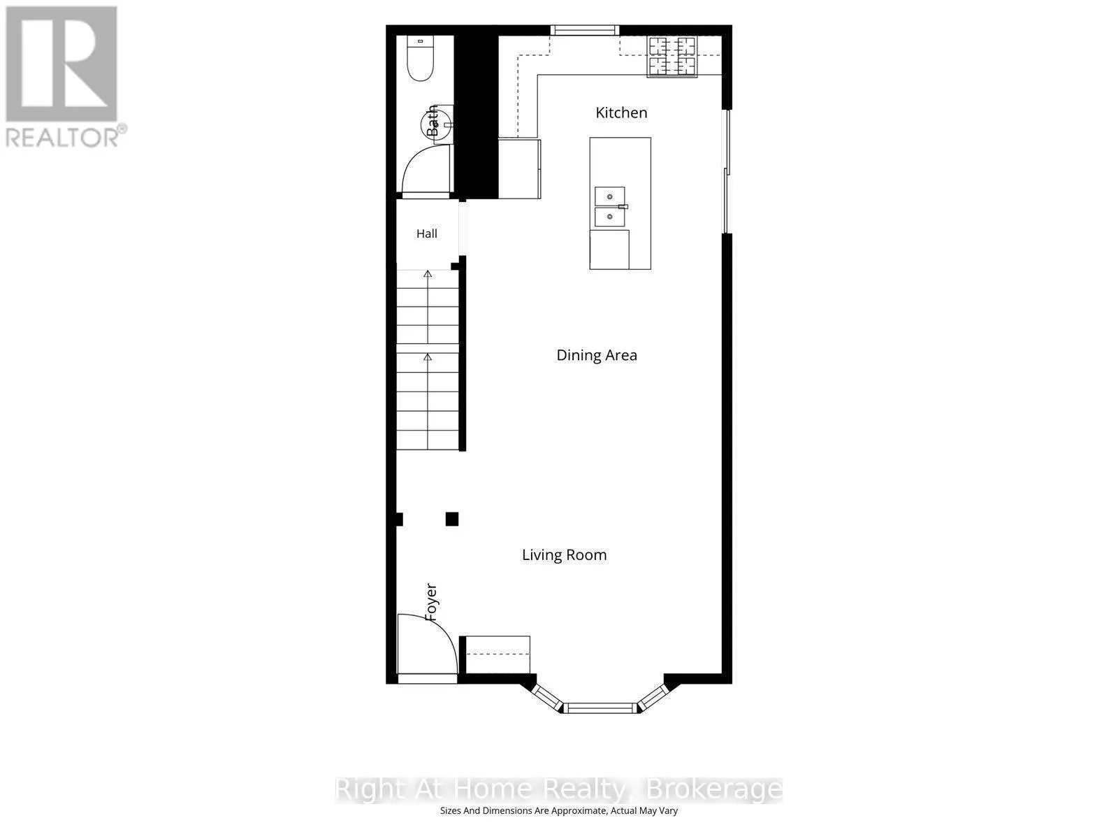 1145 VALLEY COURT