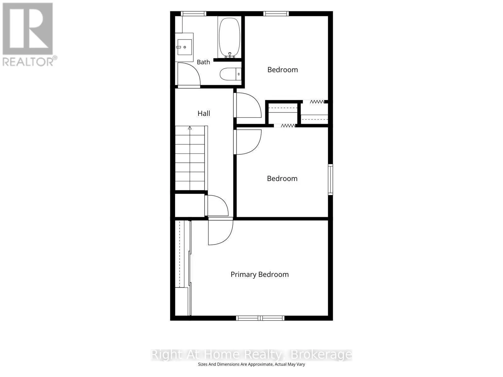 1145 VALLEY COURT