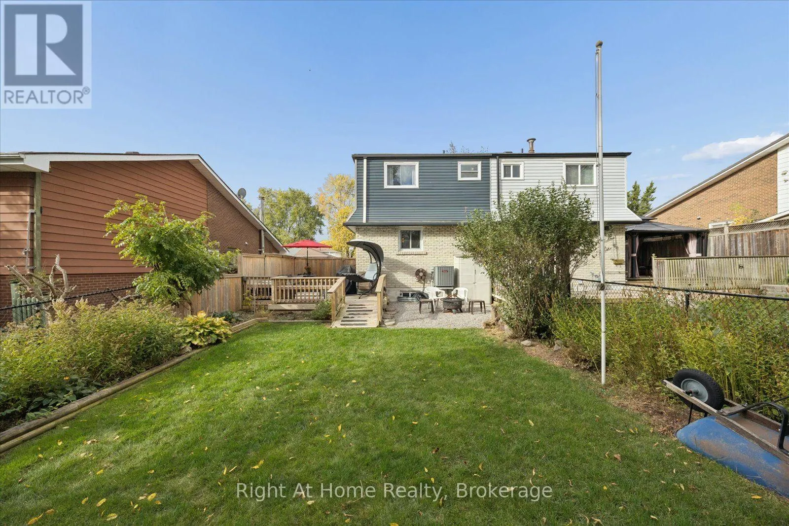 1145 VALLEY COURT
