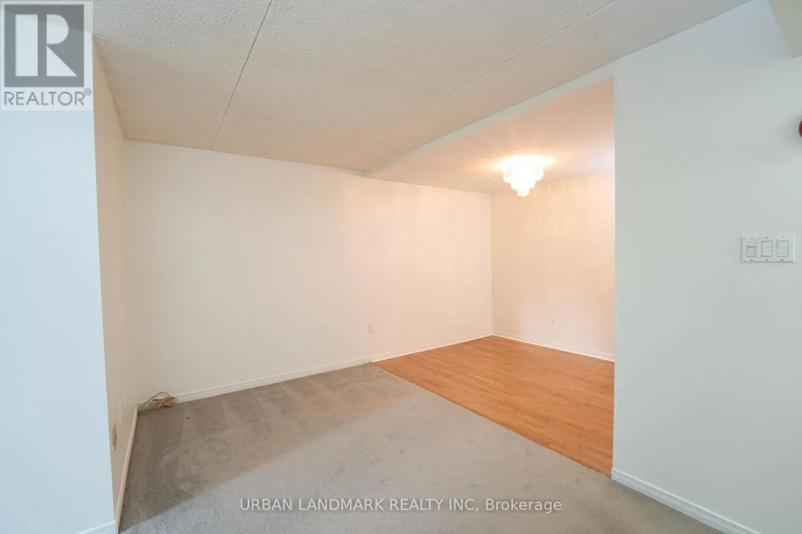 107 - 1535 DIEFENBAKER COURT
