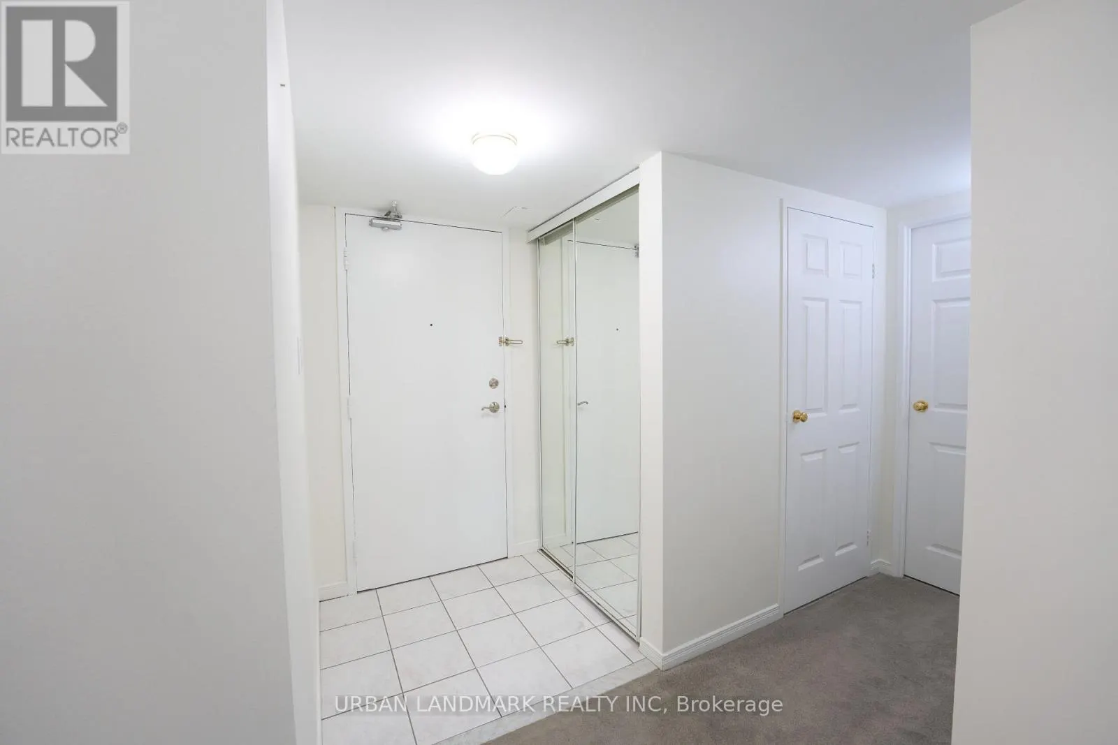 107 - 1535 DIEFENBAKER COURT