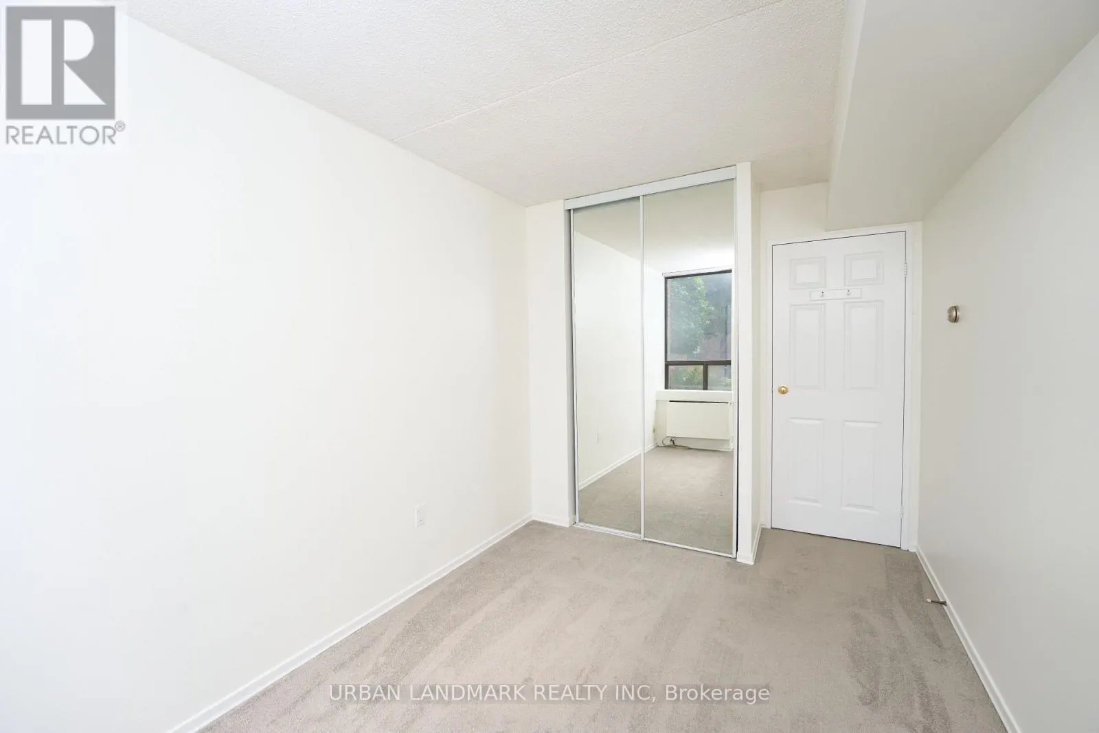 107 - 1535 DIEFENBAKER COURT