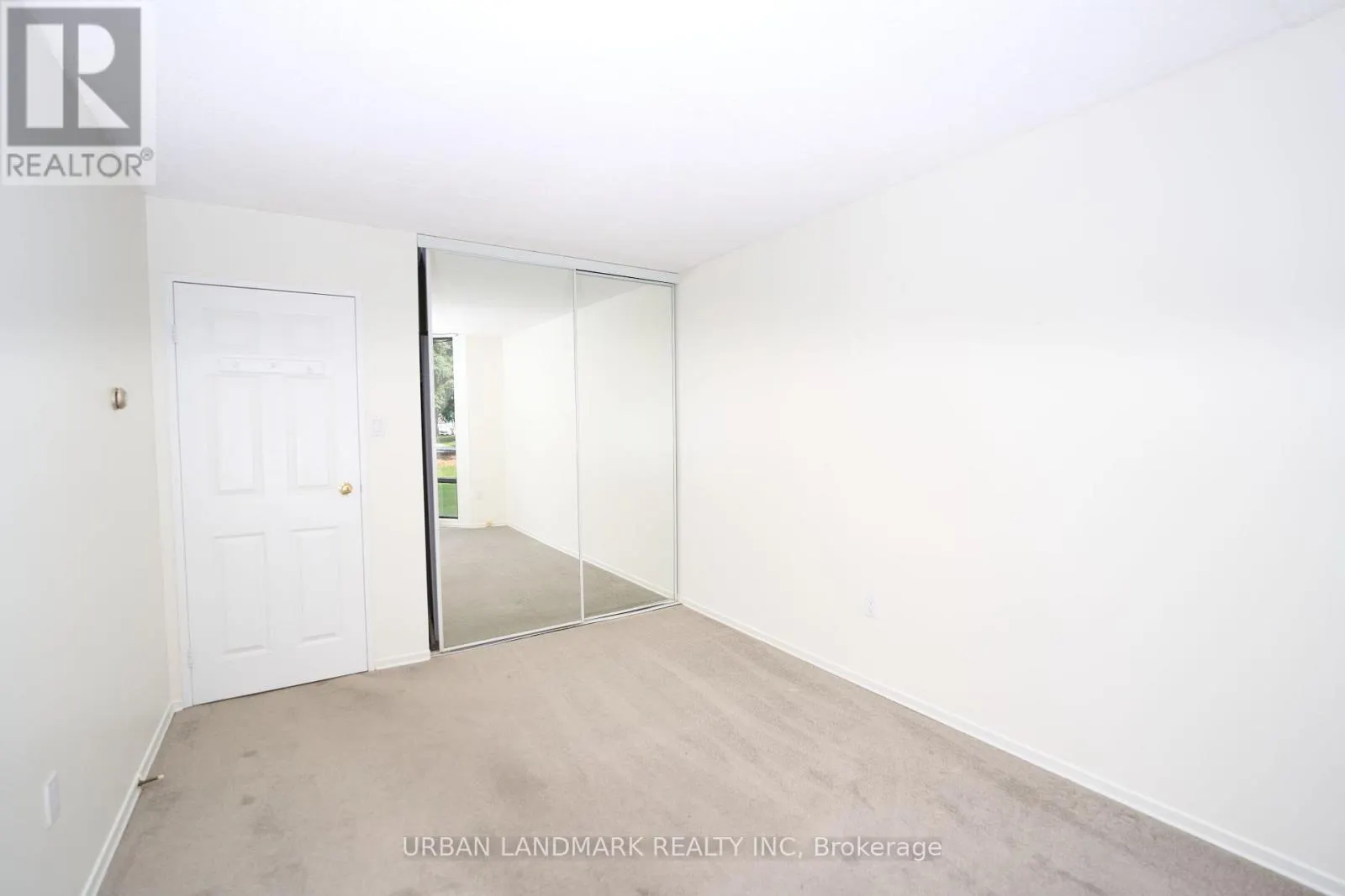 107 - 1535 DIEFENBAKER COURT
