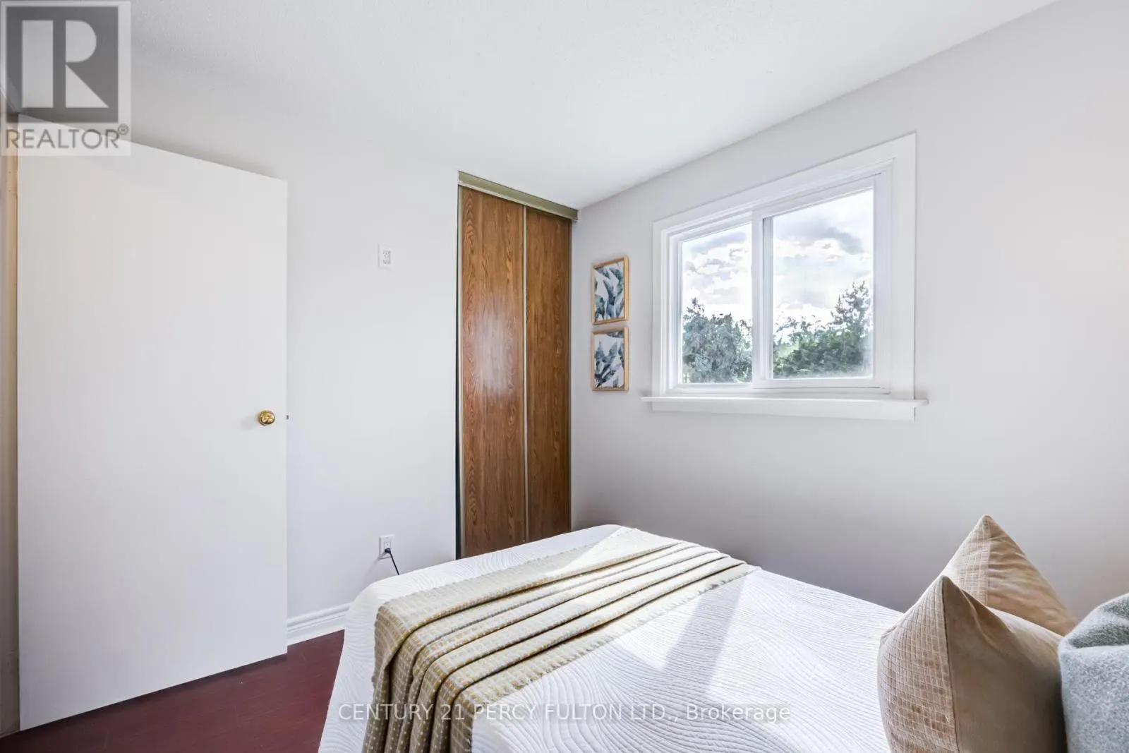 608 BECKWORTH SQUARE