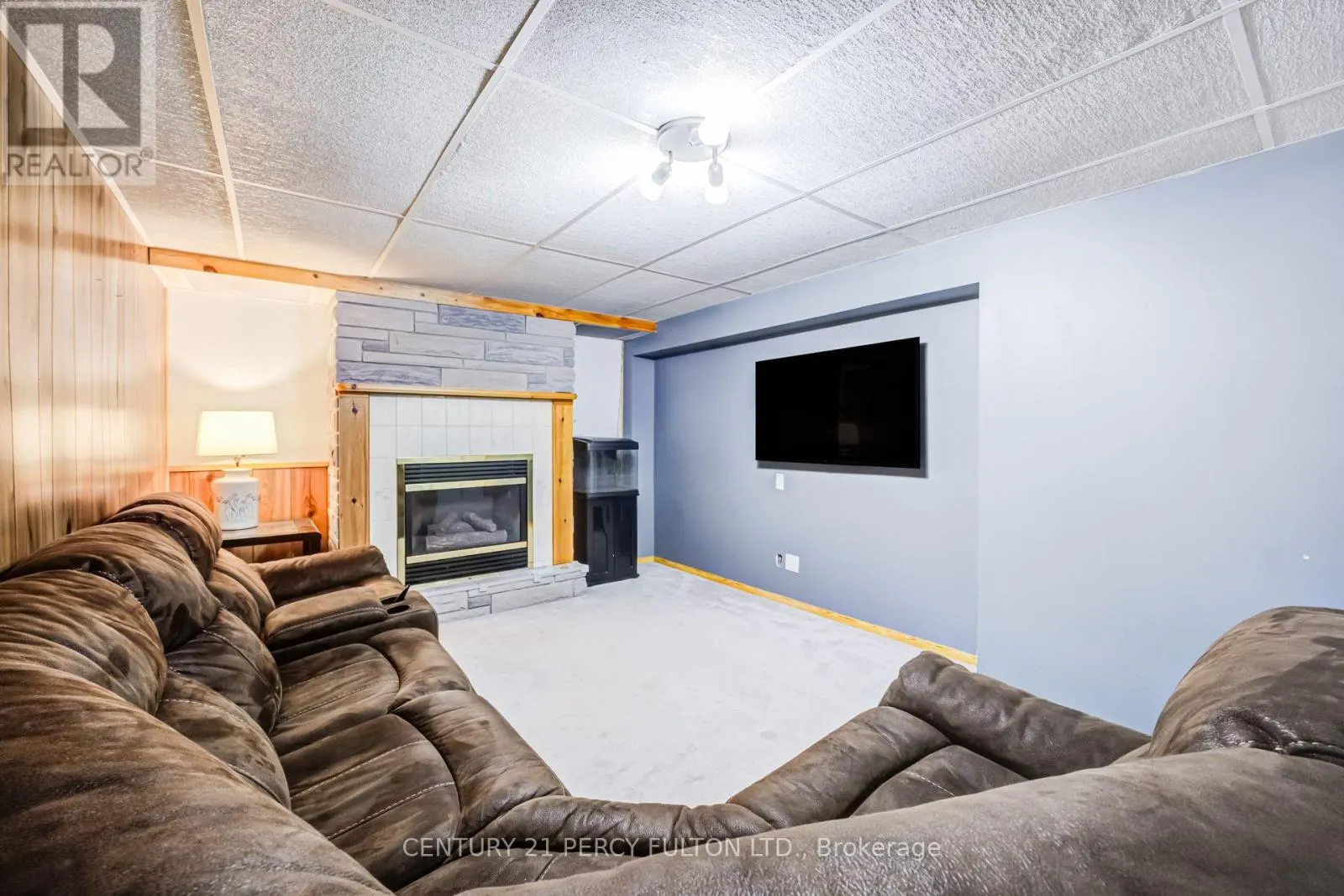608 BECKWORTH SQUARE