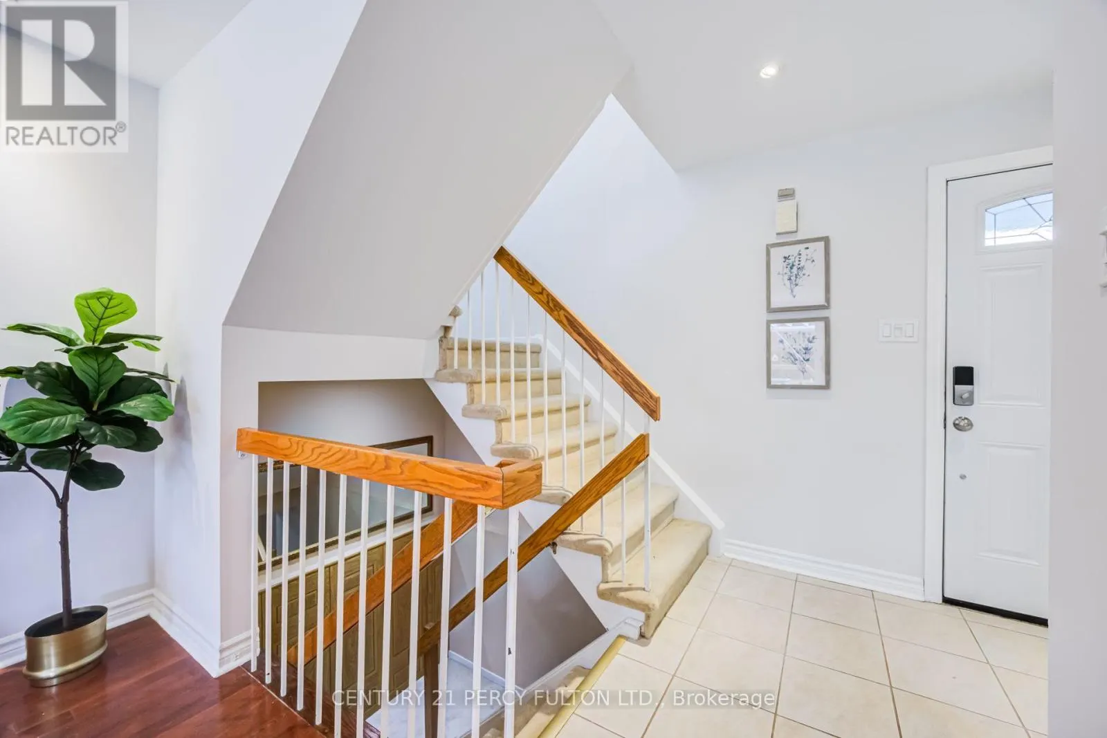 608 BECKWORTH SQUARE