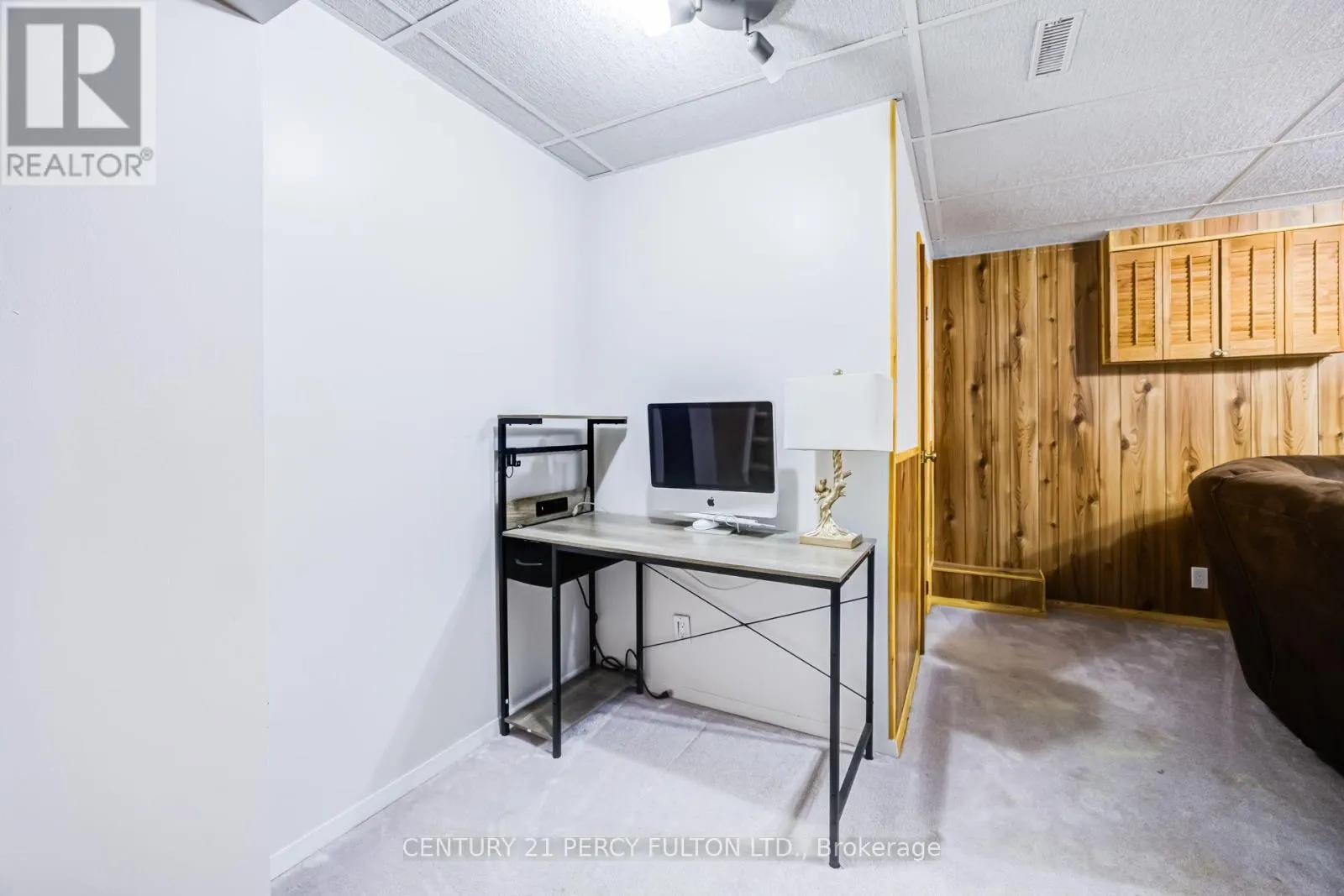 608 BECKWORTH SQUARE