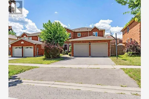 50 FALLINGBROOK STREET