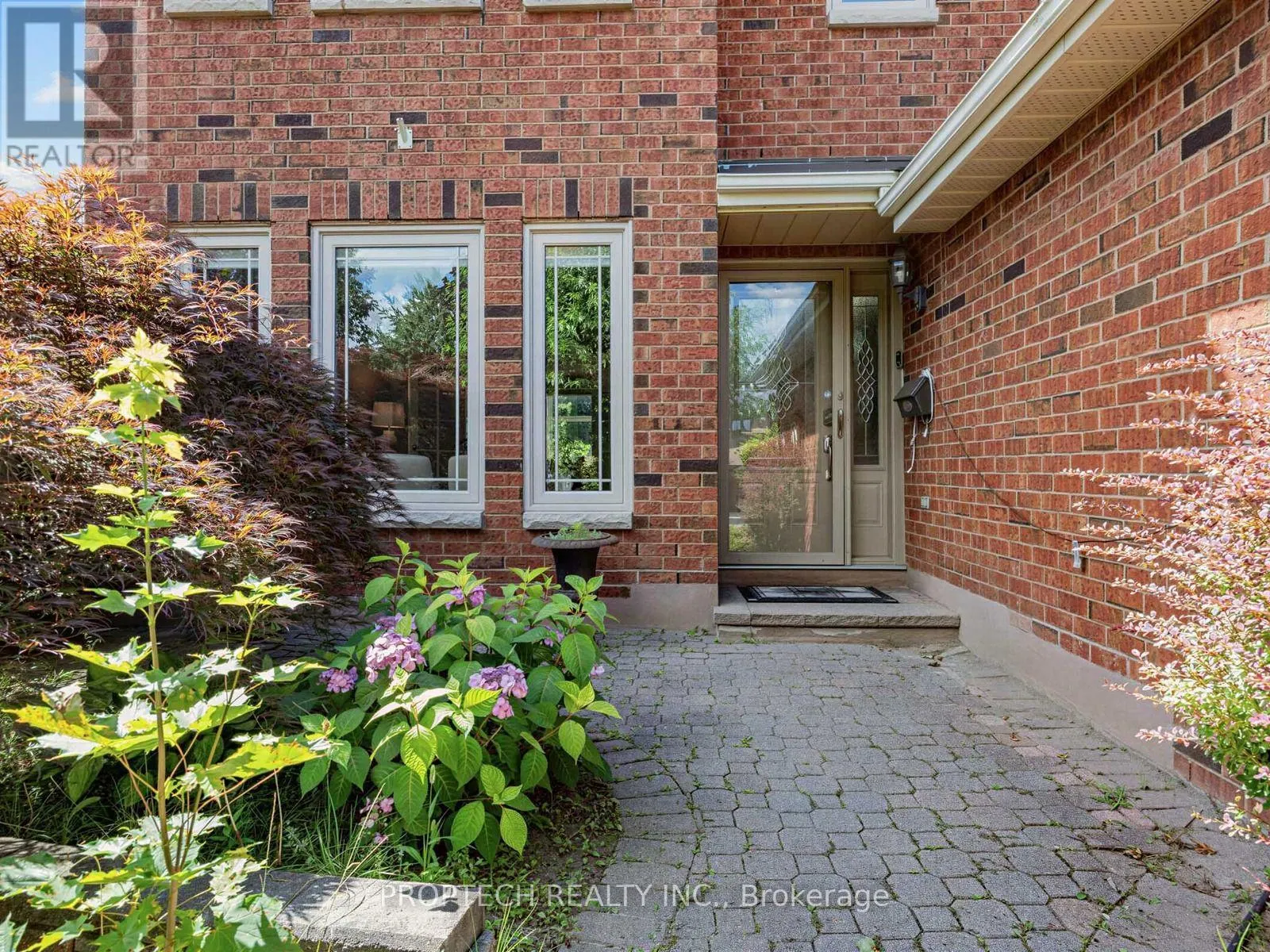 50 FALLINGBROOK STREET