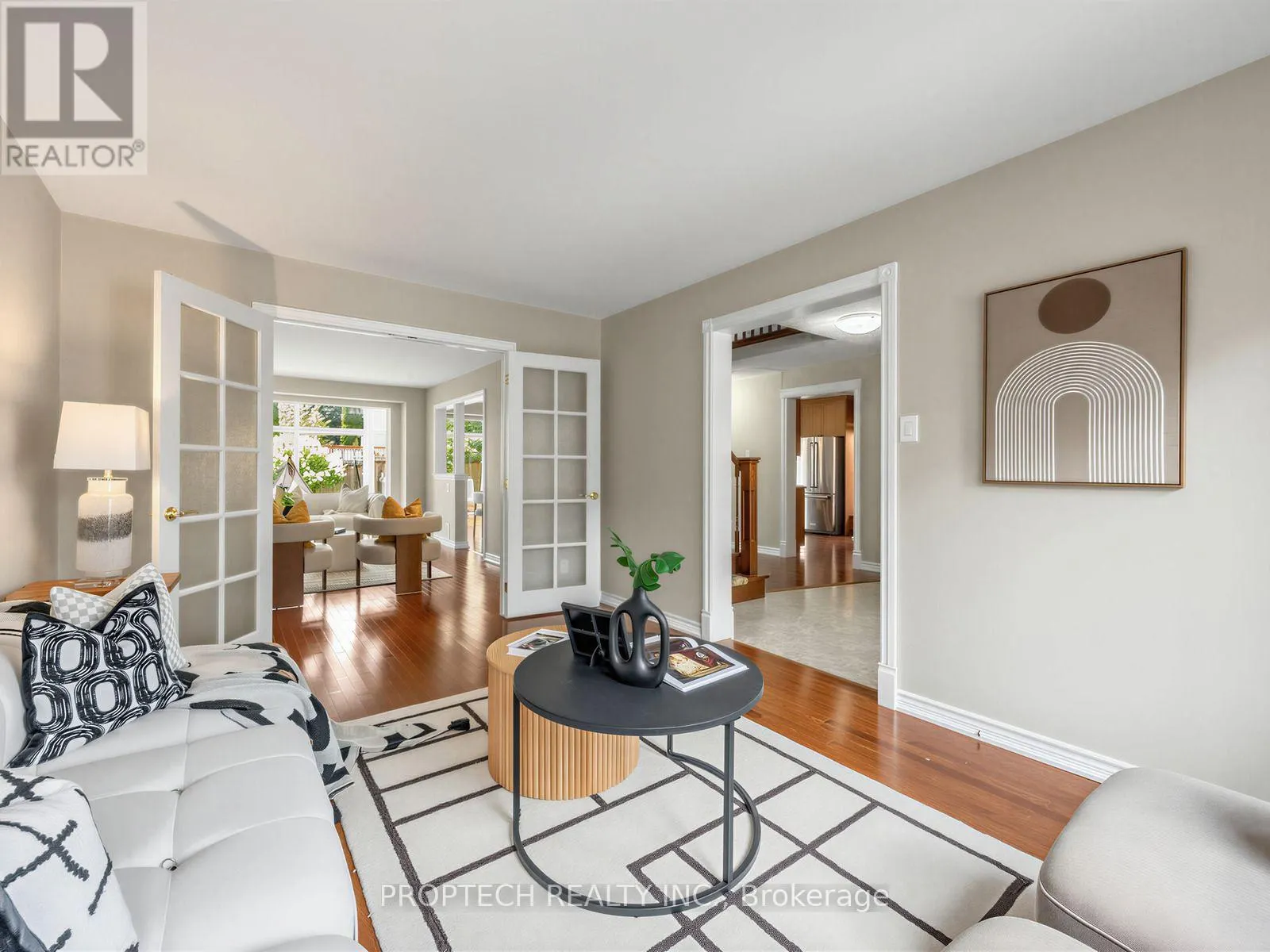 50 FALLINGBROOK STREET