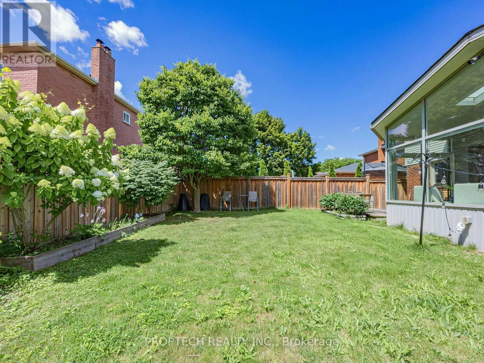 50 FALLINGBROOK STREET