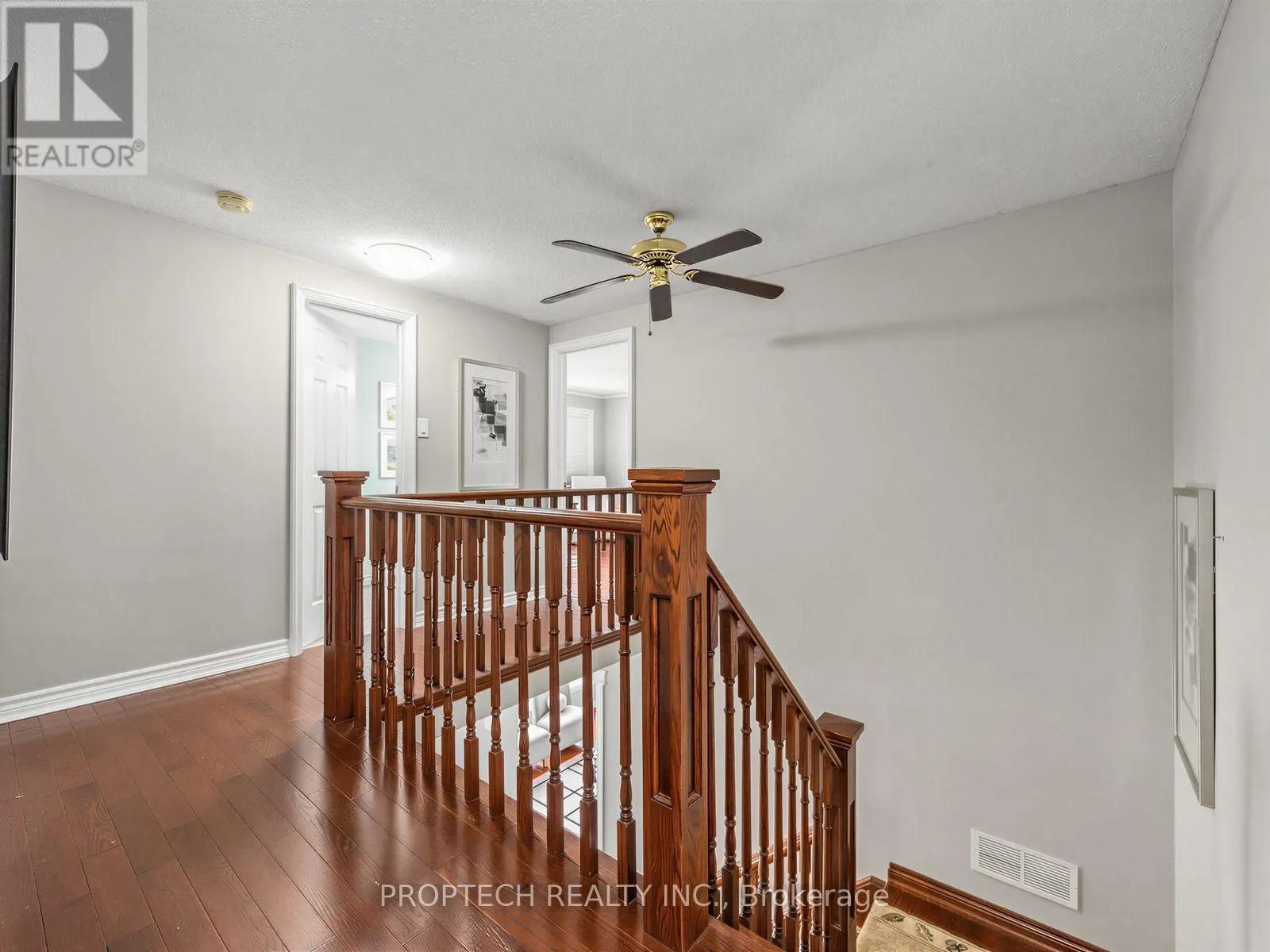 50 FALLINGBROOK STREET