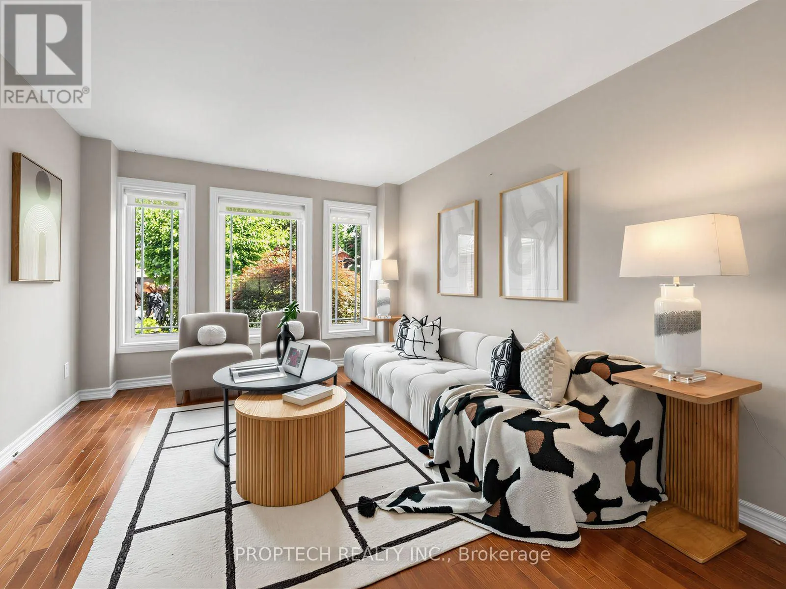 50 FALLINGBROOK STREET