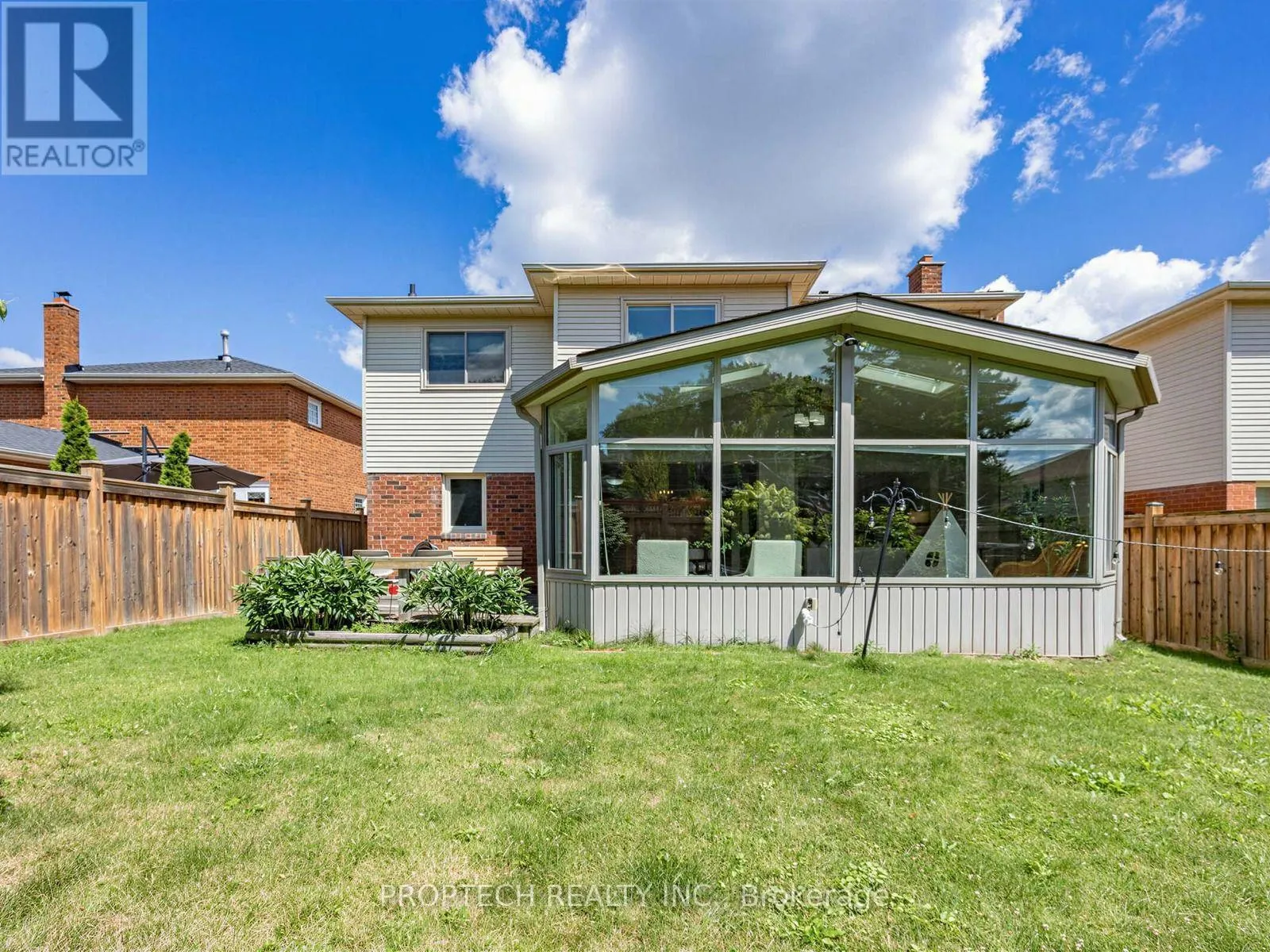 50 FALLINGBROOK STREET