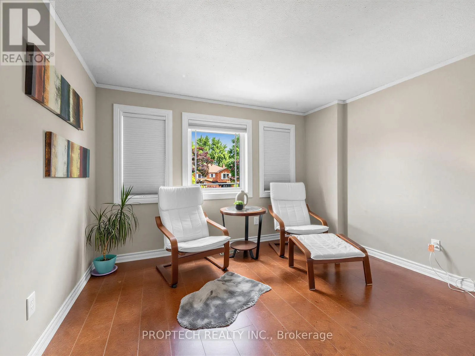 50 FALLINGBROOK STREET