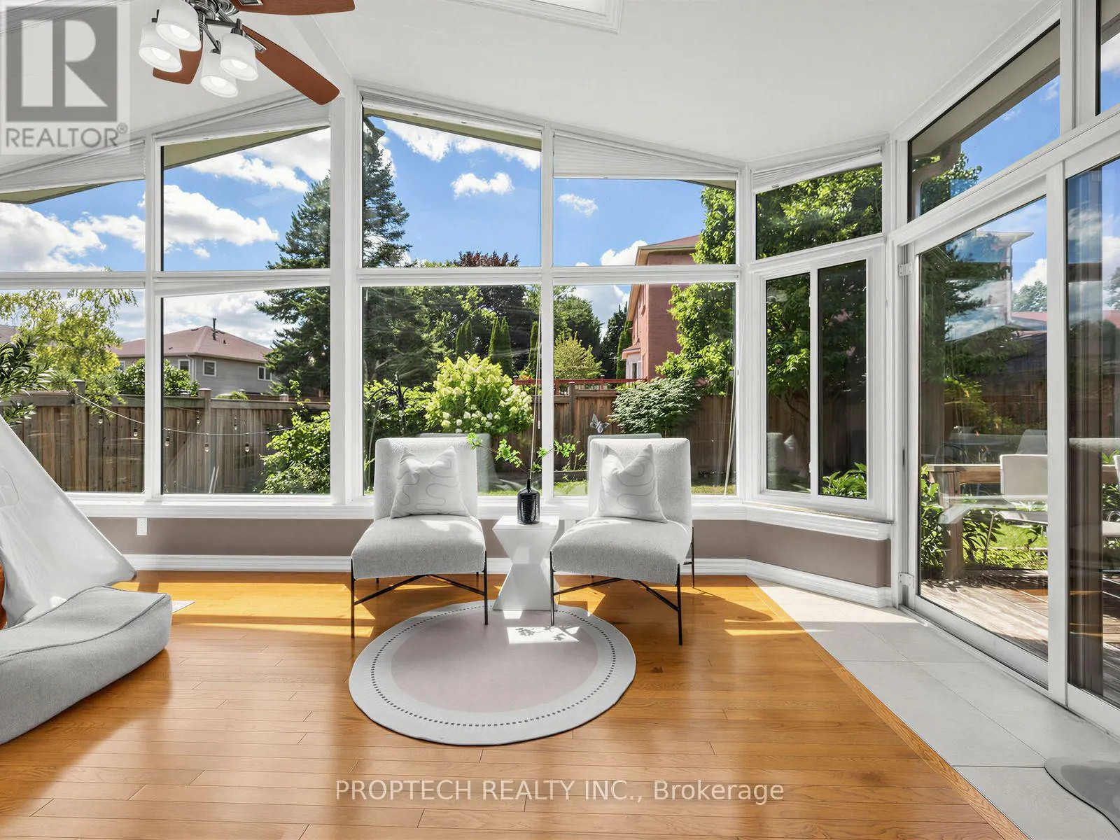 50 FALLINGBROOK STREET
