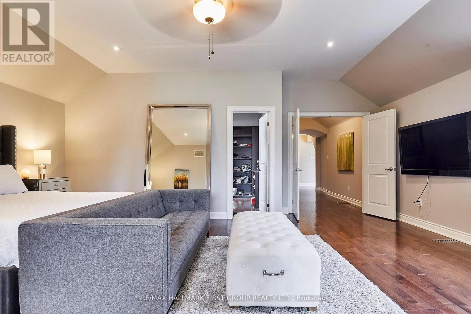 1434 ROUGEMOUNT DRIVE