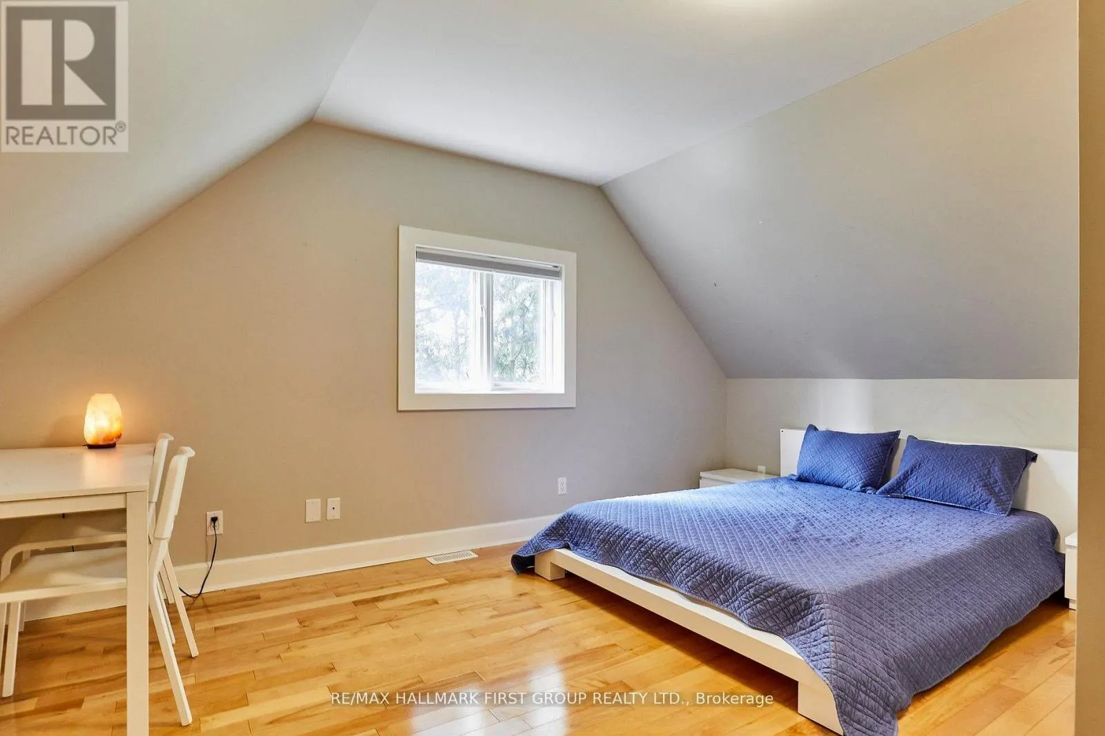1434 ROUGEMOUNT DRIVE