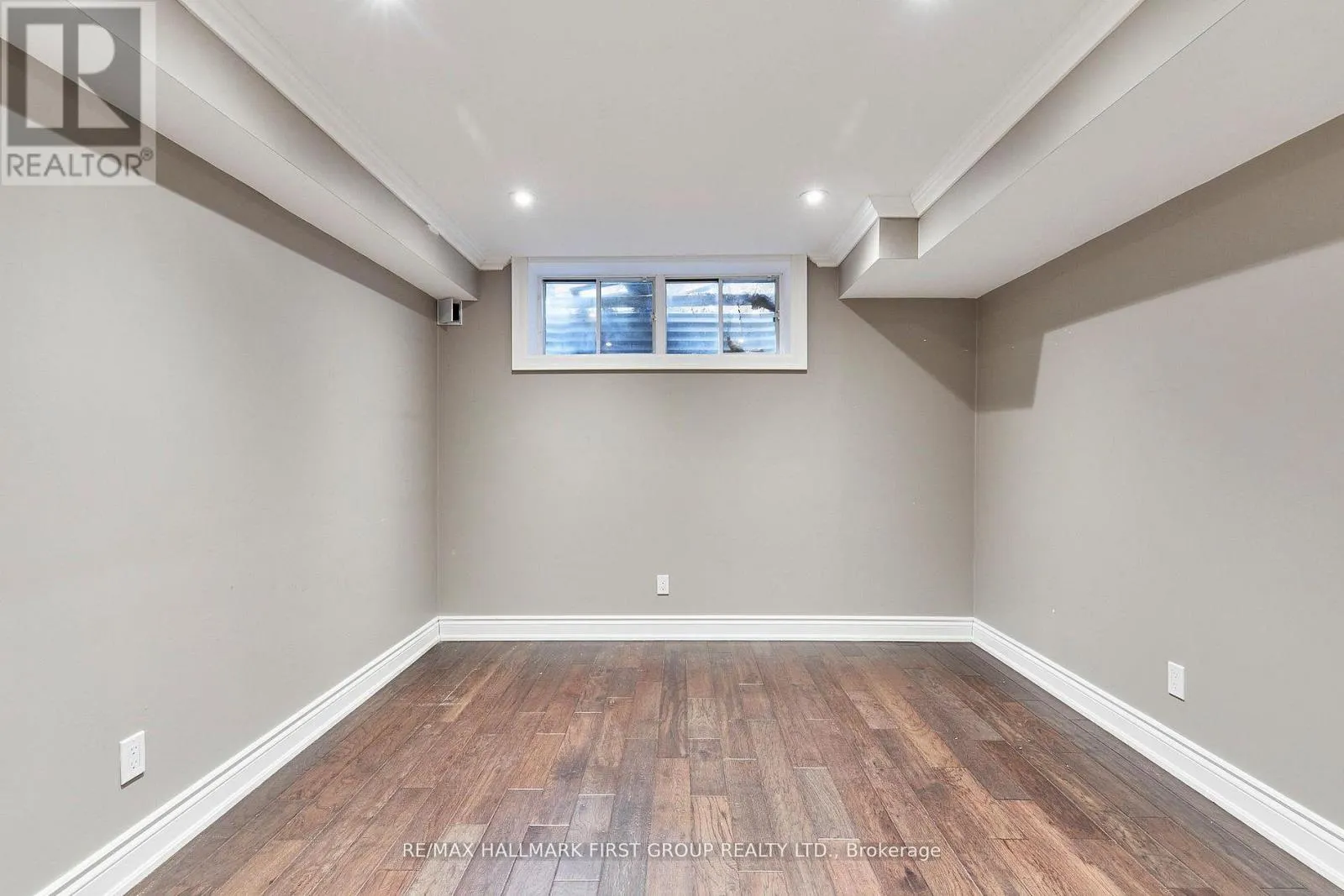 1434 ROUGEMOUNT DRIVE
